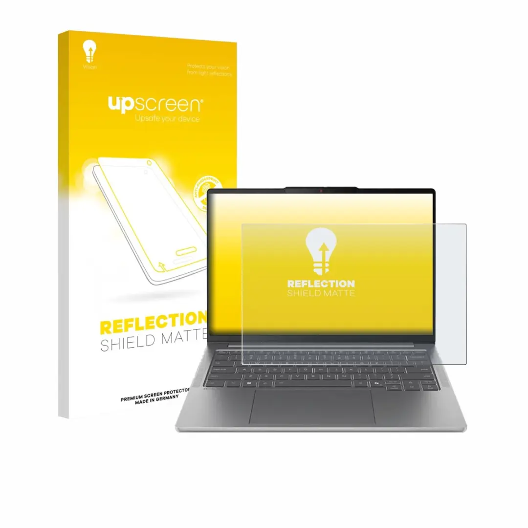upscreen