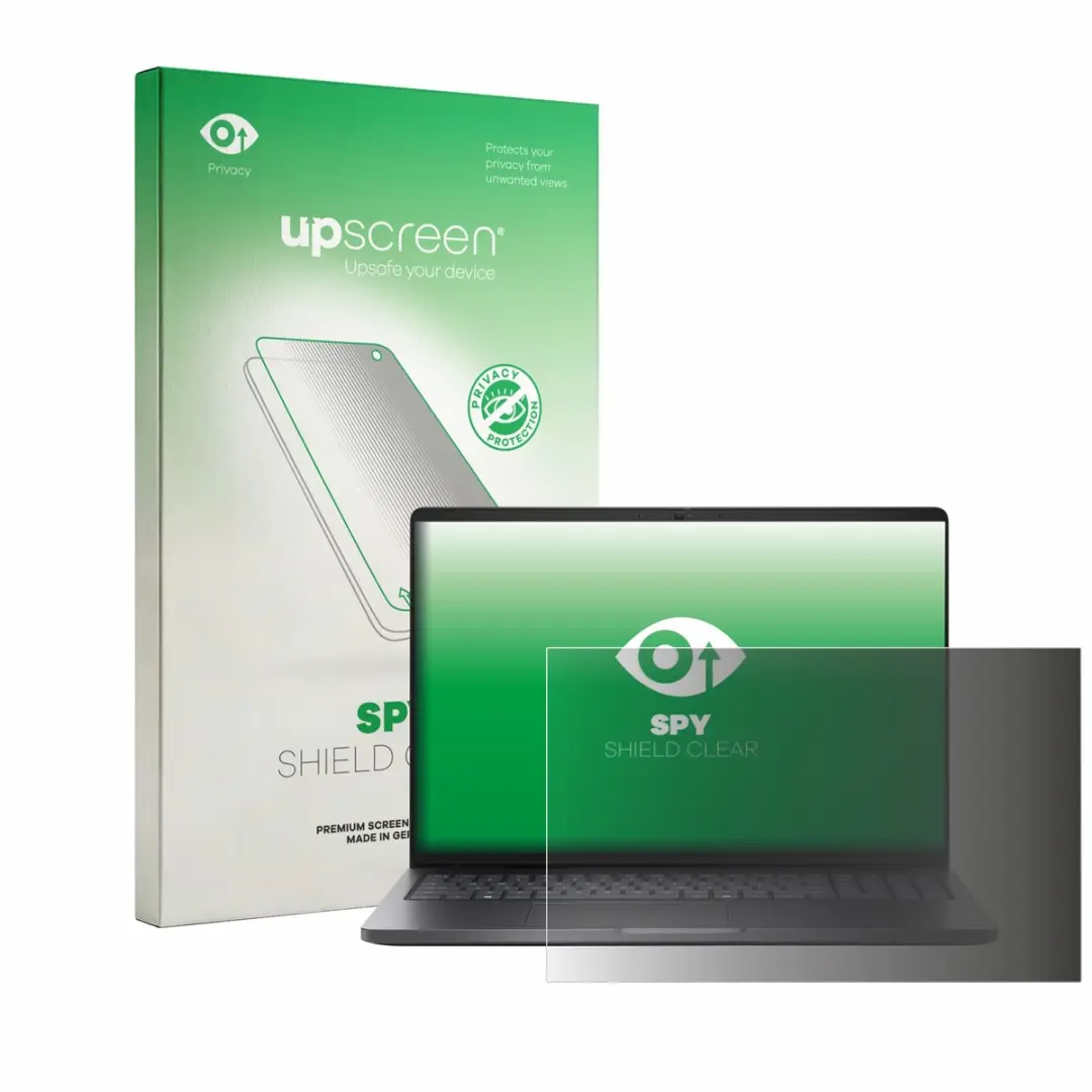 upscreen