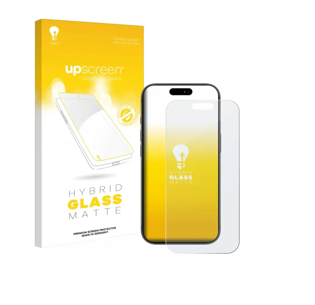 upscreen
