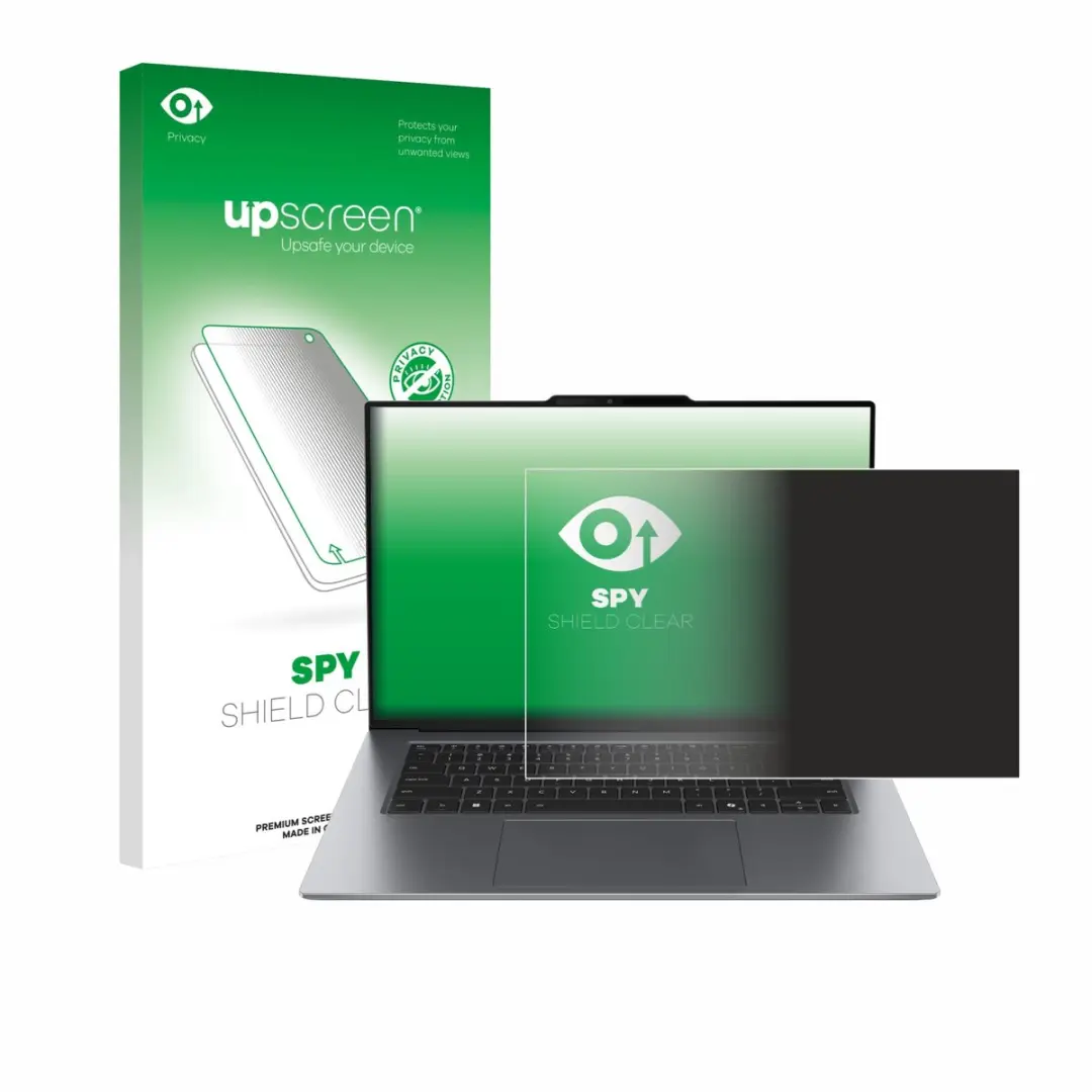 upscreen