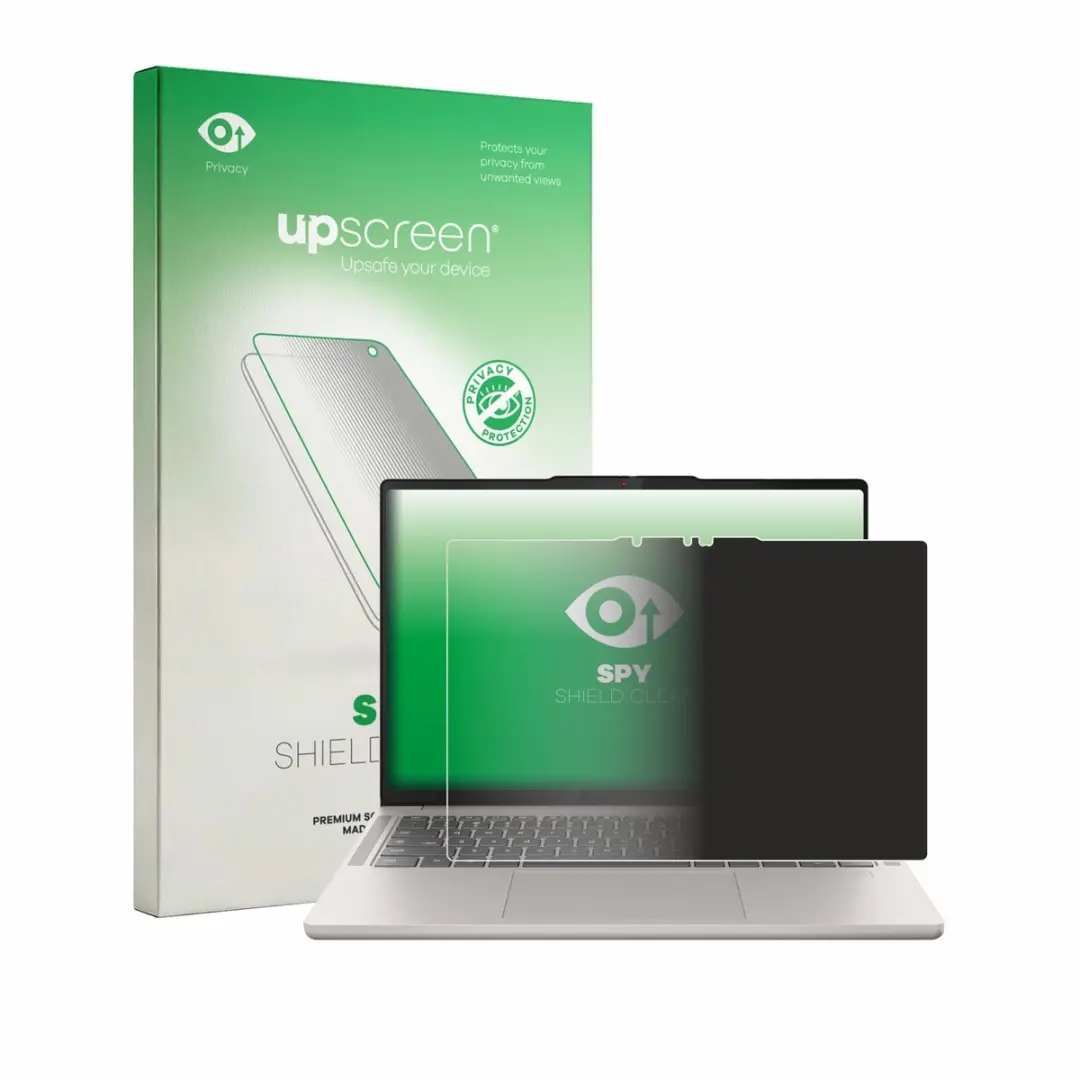 upscreen