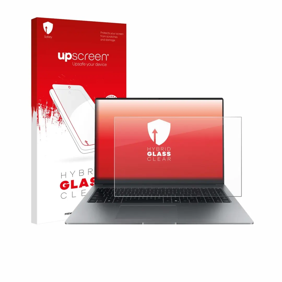 upscreen