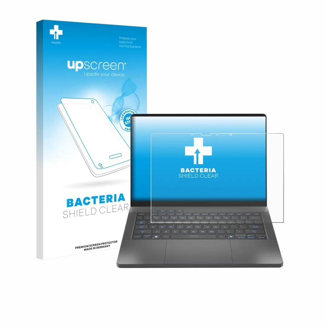 upscreen