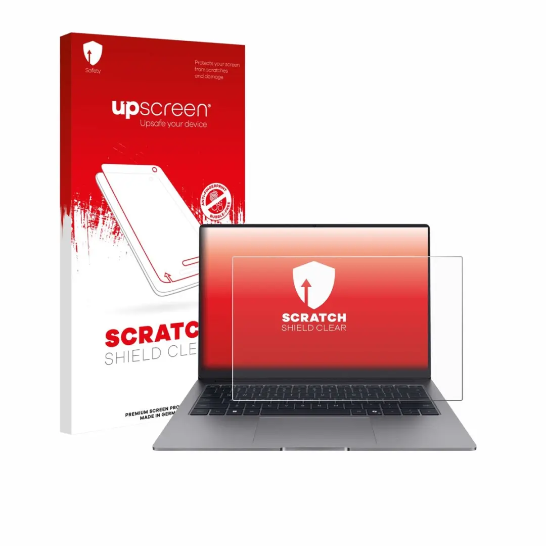 upscreen