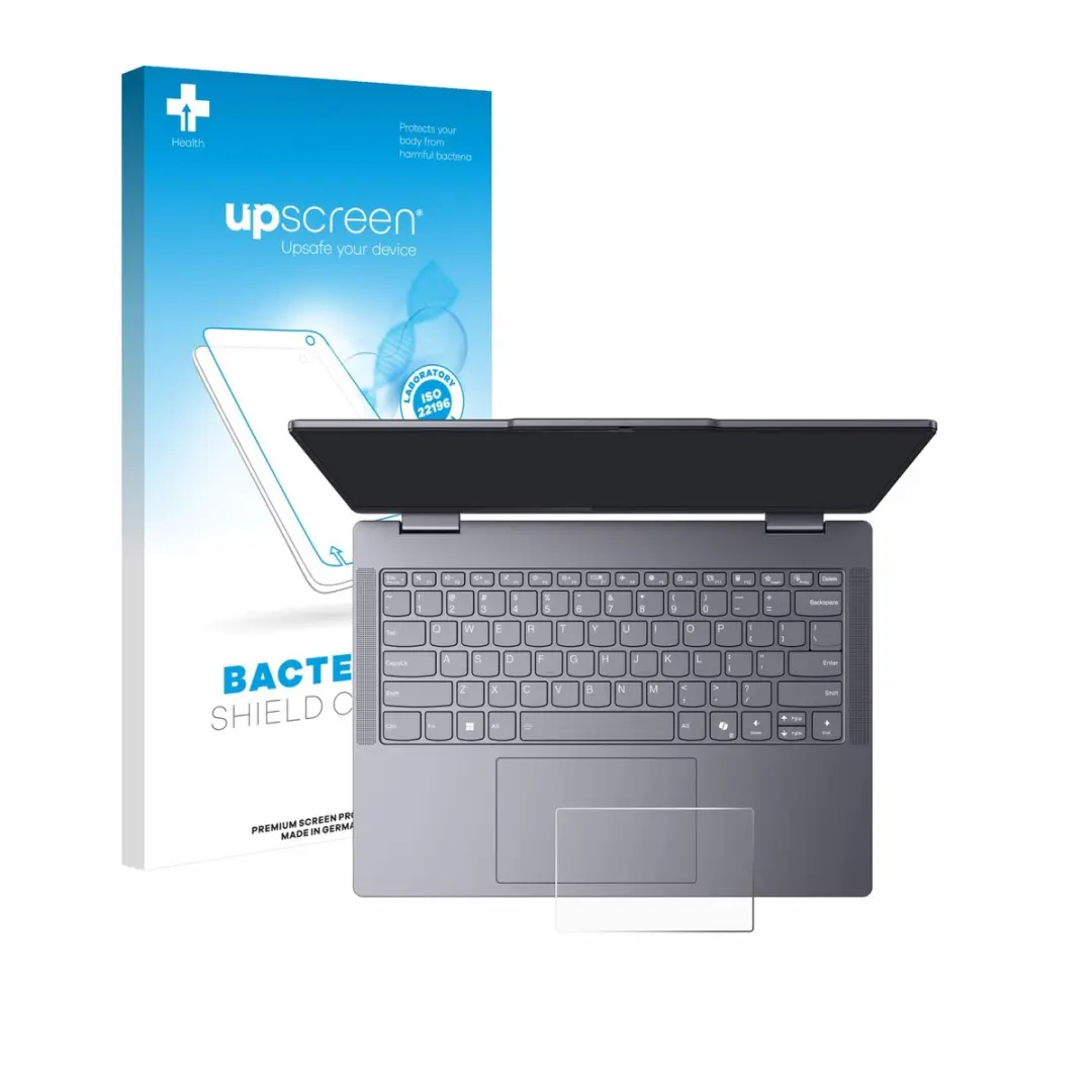 upscreen