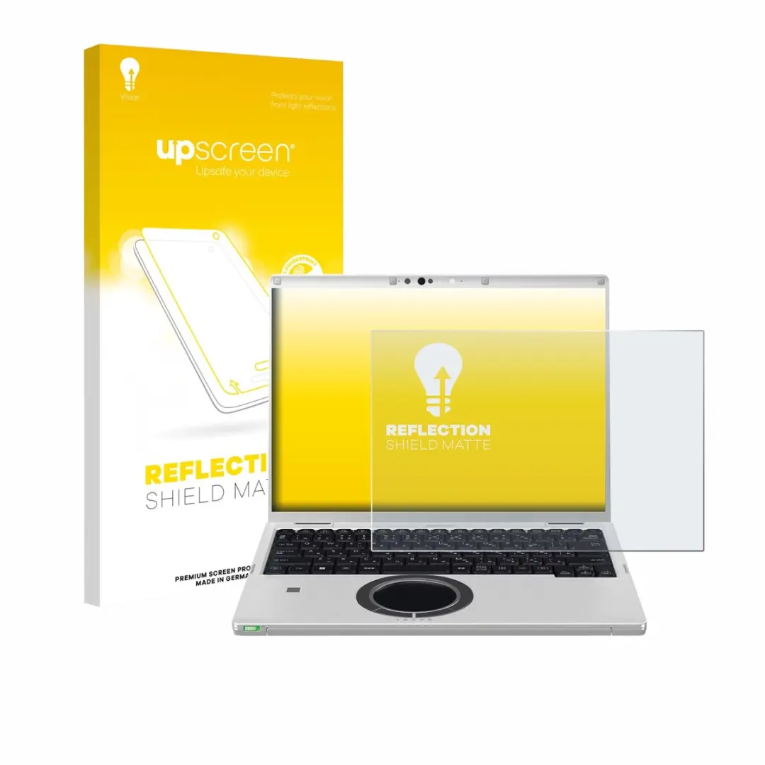 upscreen