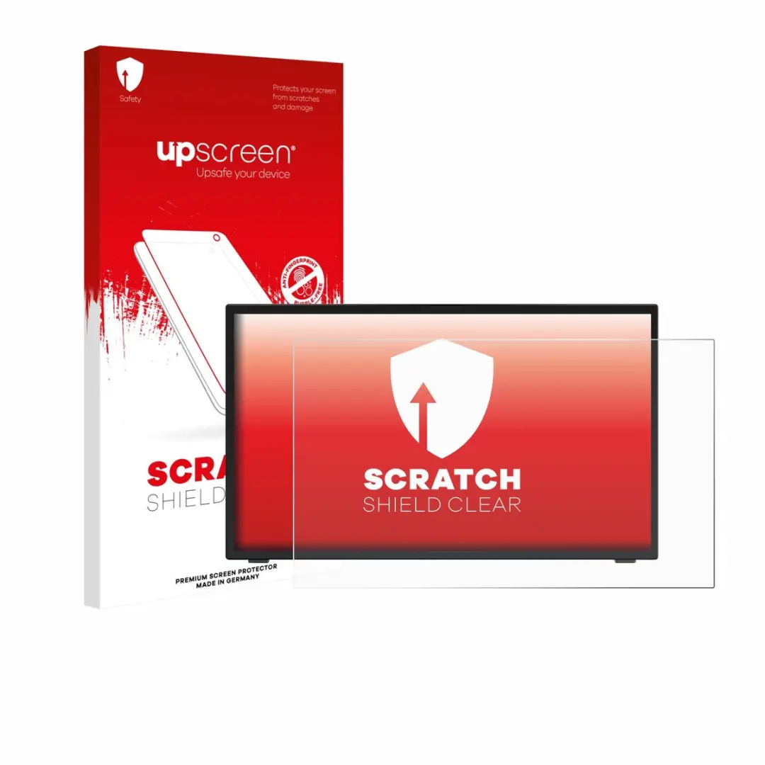 upscreen