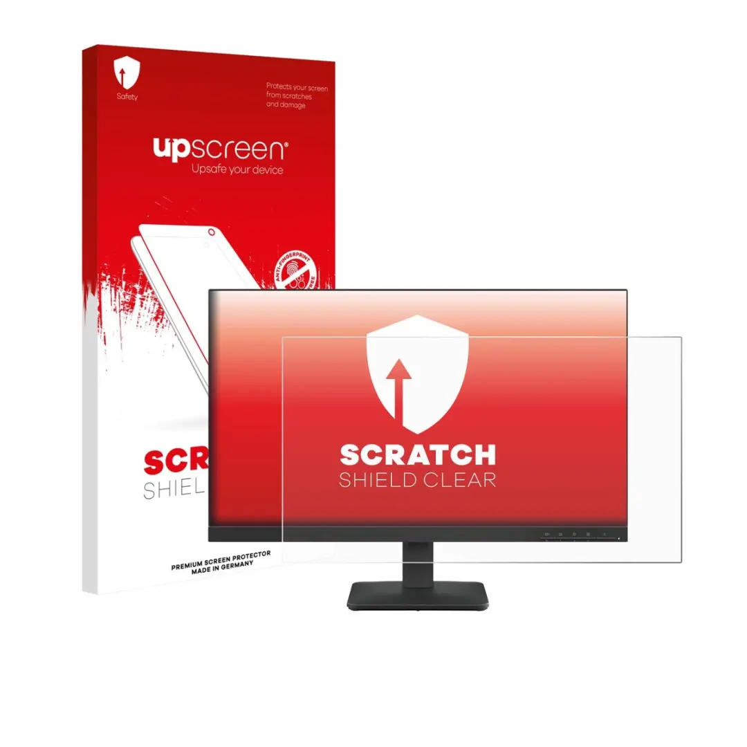 upscreen