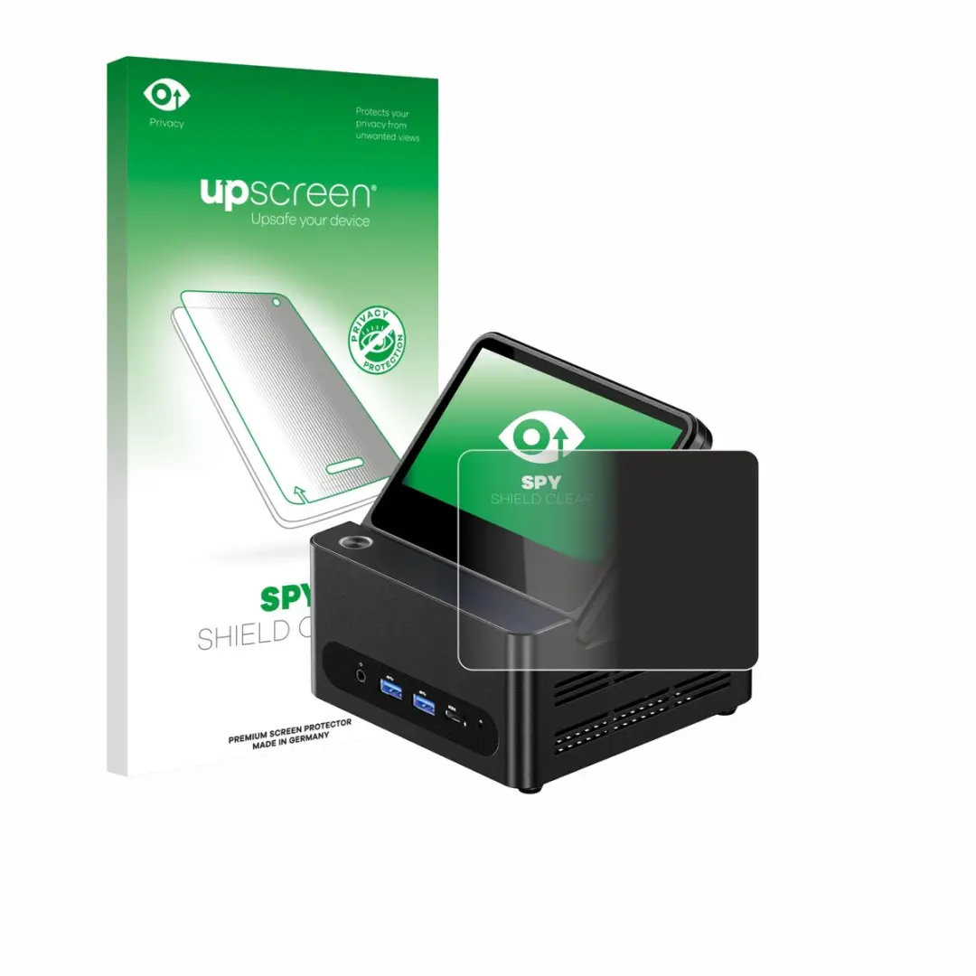 upscreen
