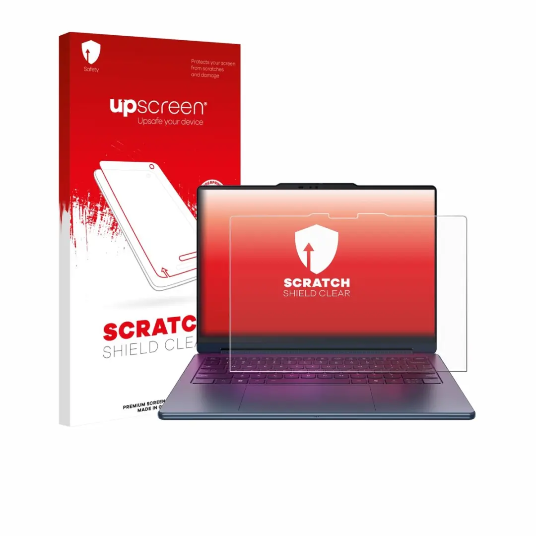 upscreen