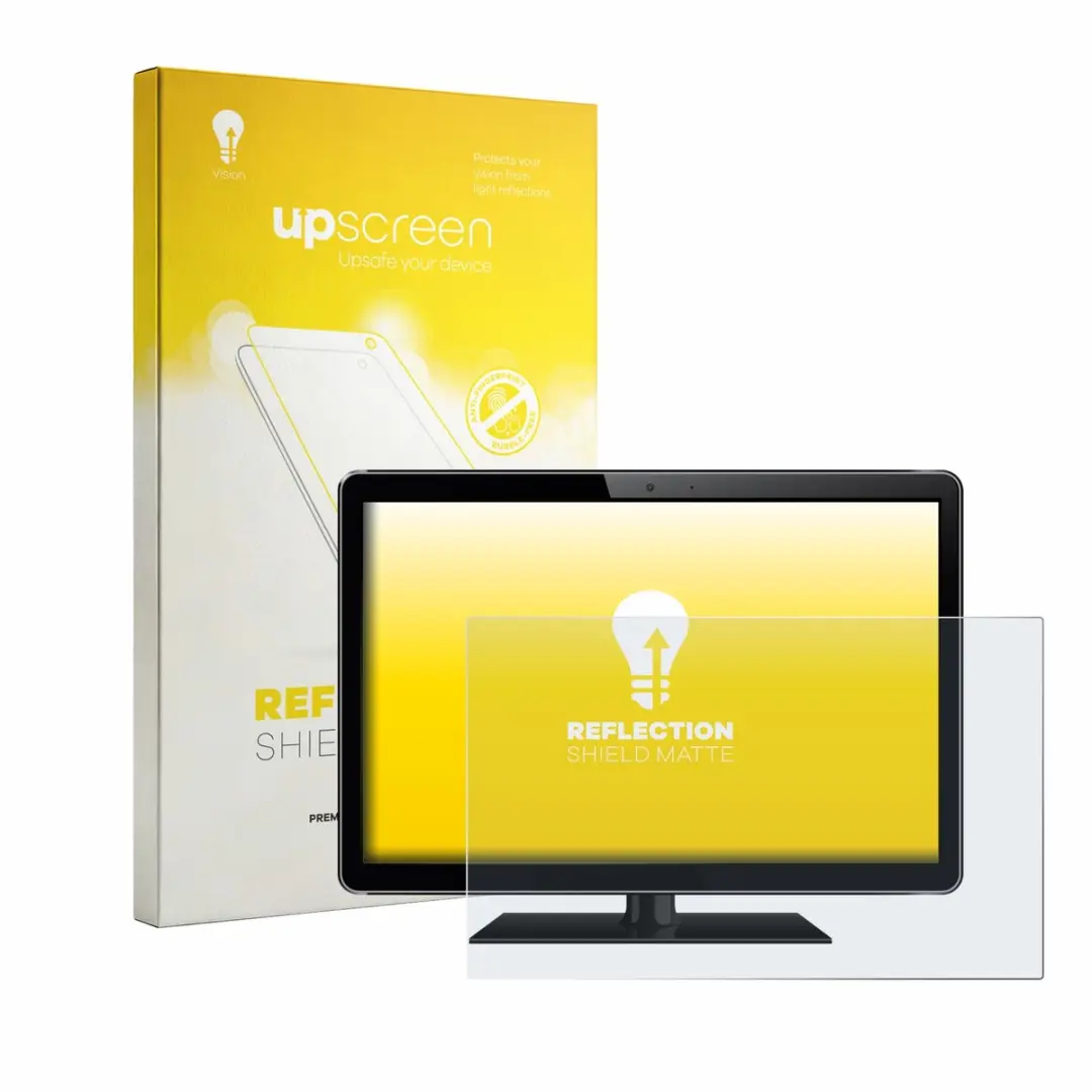 upscreen