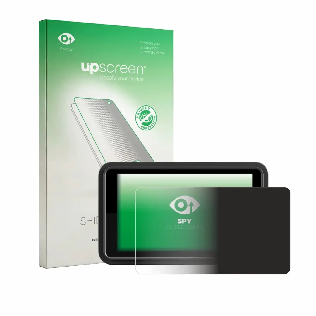 upscreen
