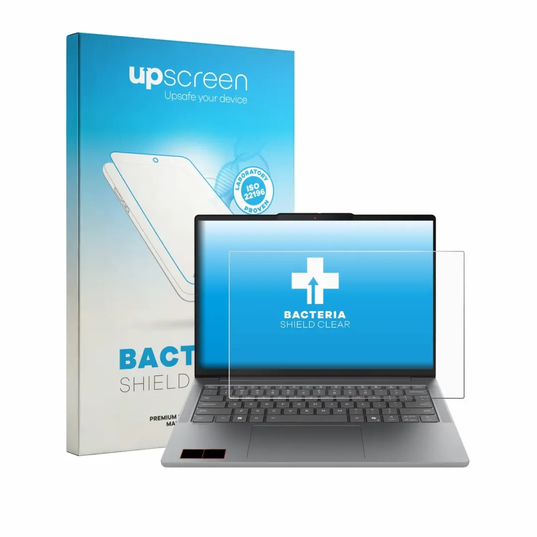 upscreen