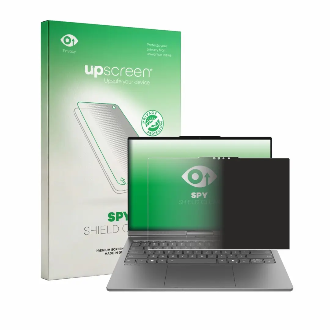 upscreen