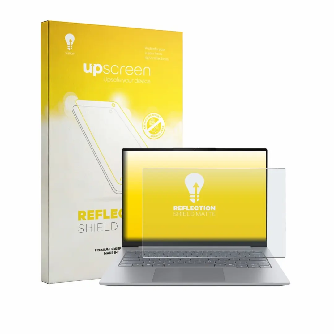 upscreen