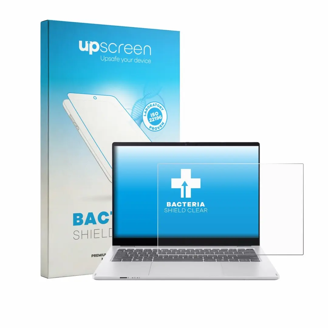 upscreen