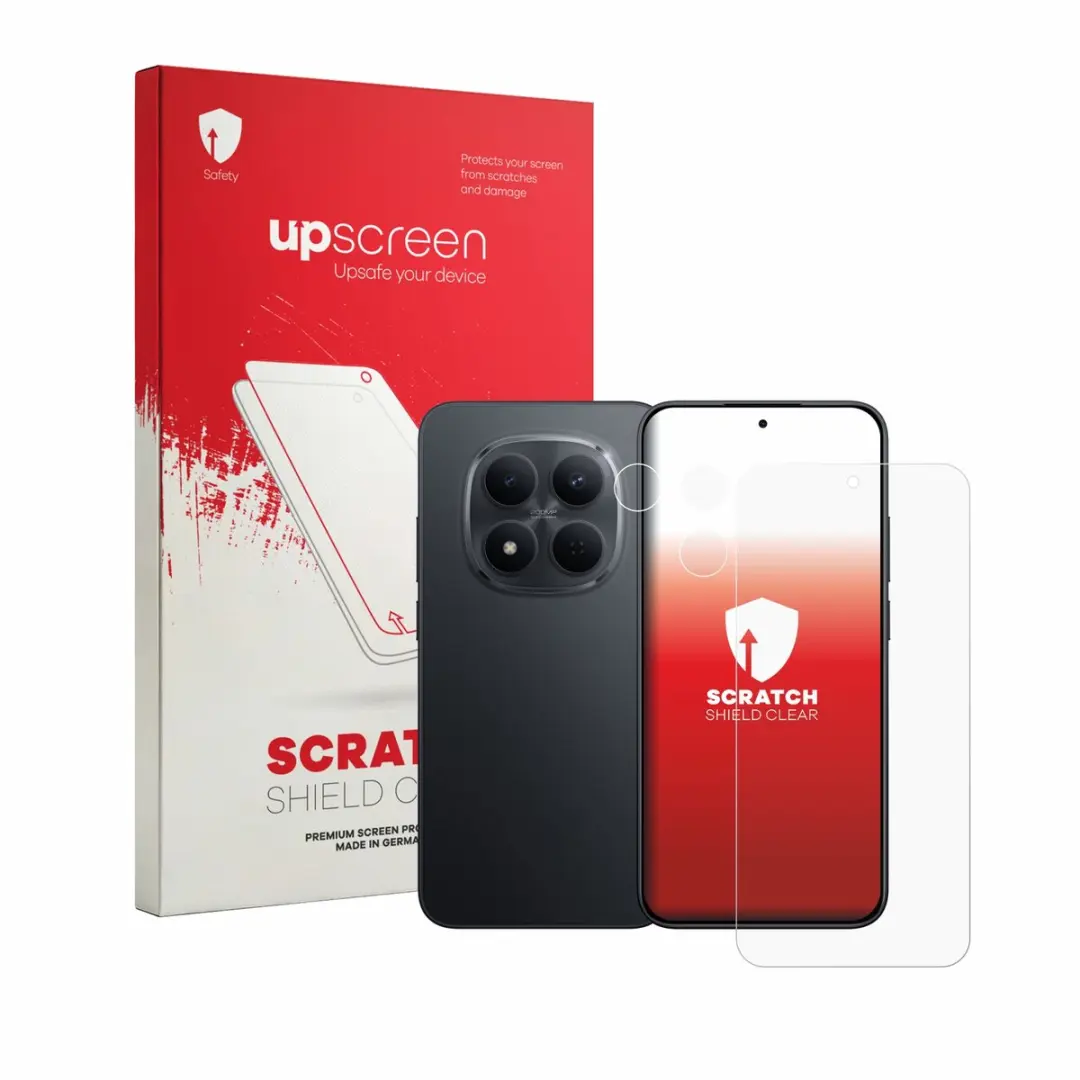 upscreen