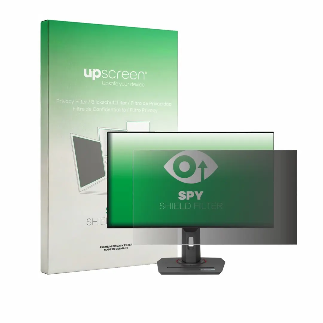 upscreen