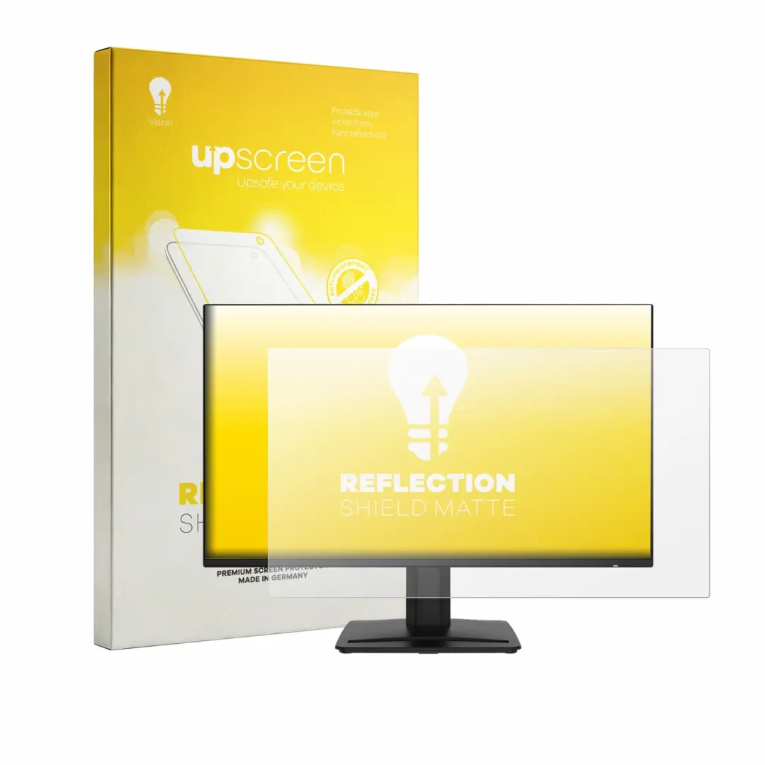 upscreen
