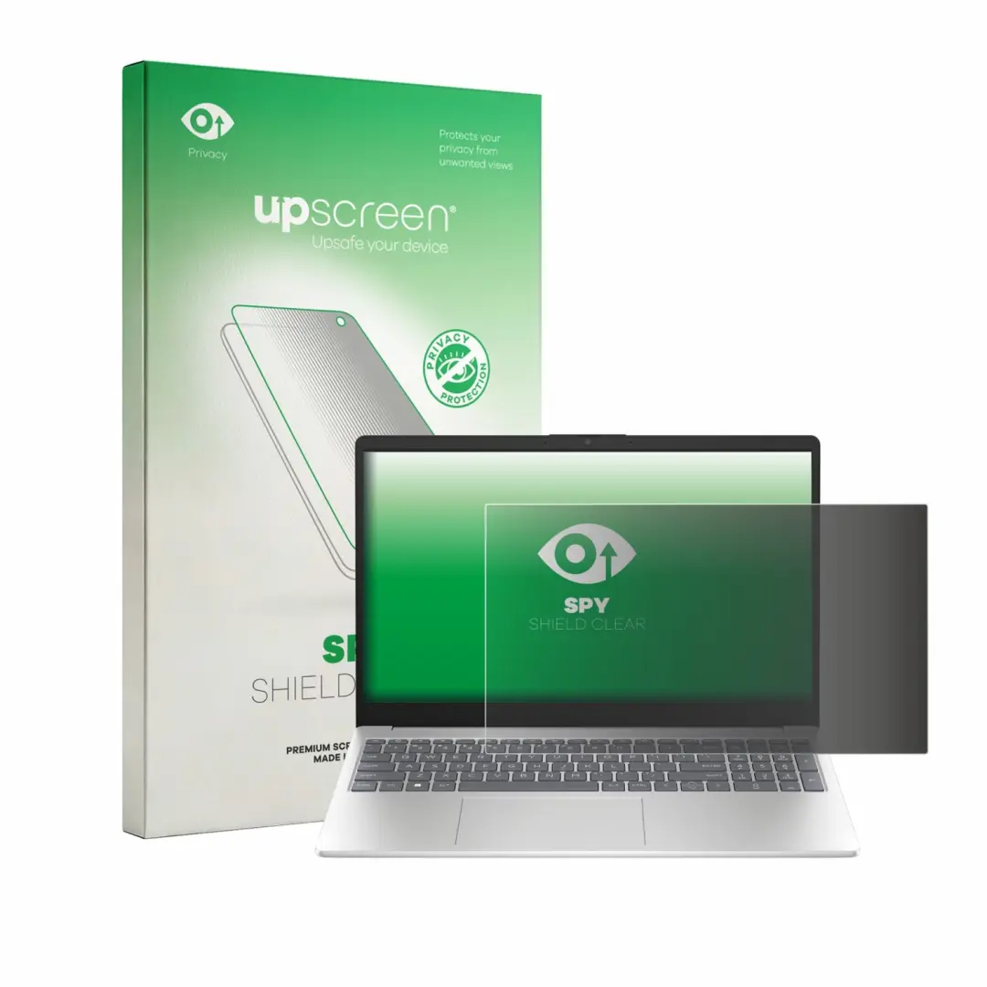 upscreen