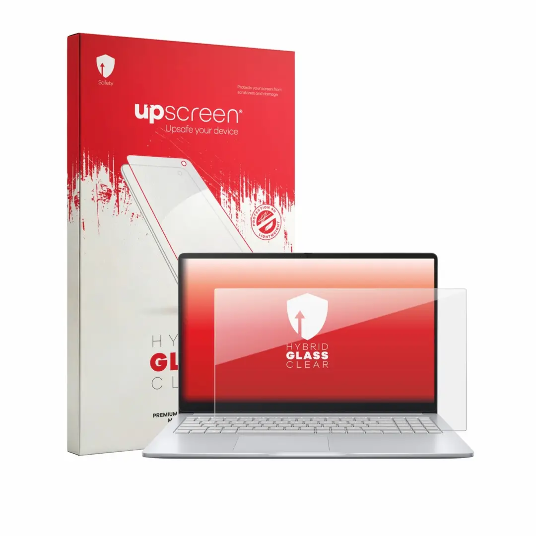 upscreen