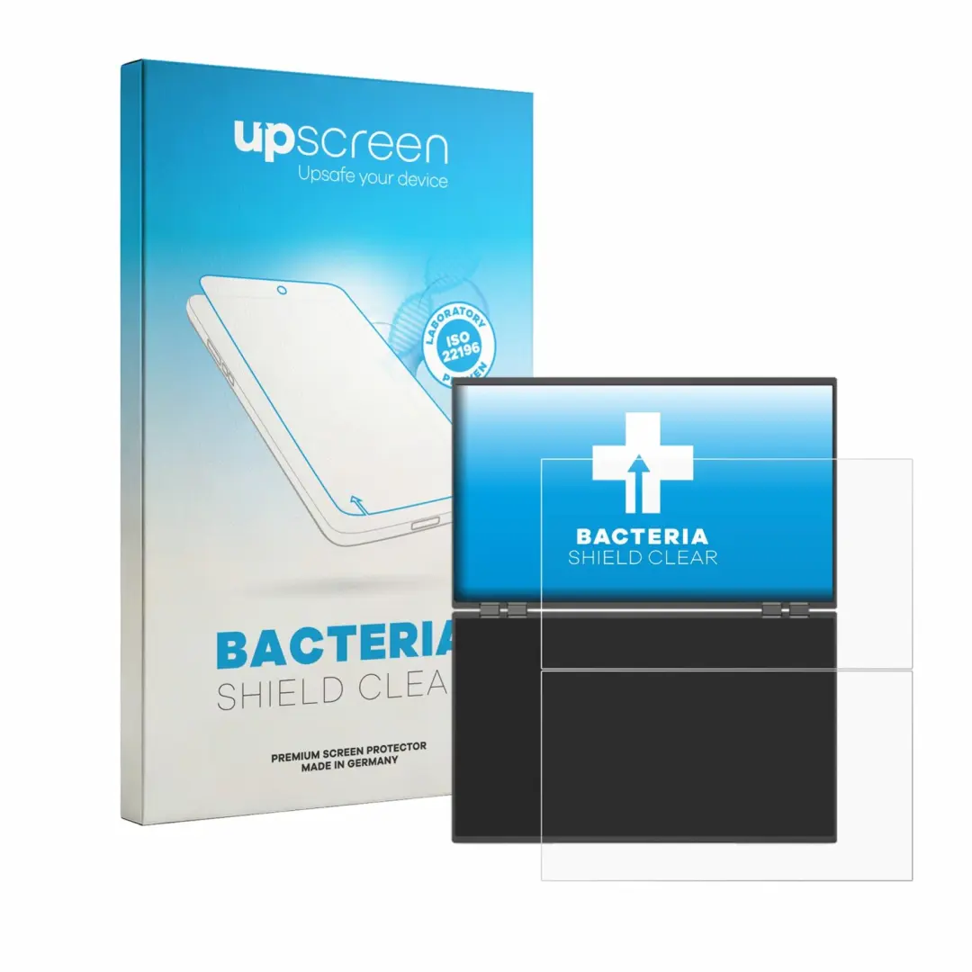 upscreen