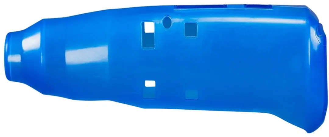 Makita Beschermhoes 422829-8