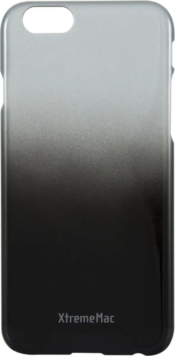 XtremeMac Microshield Accent