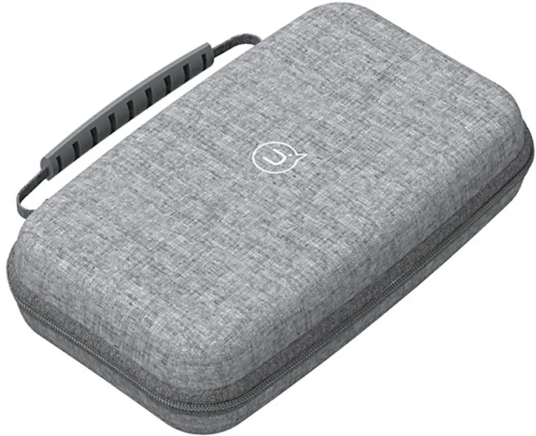 Usams Beschermhoesje Voor Zb290 Accessoires Voor Telefoons En Apparaten