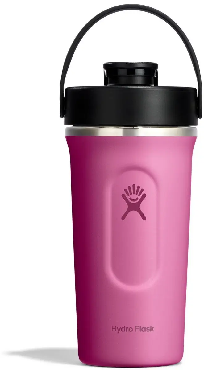 Hydro Flask