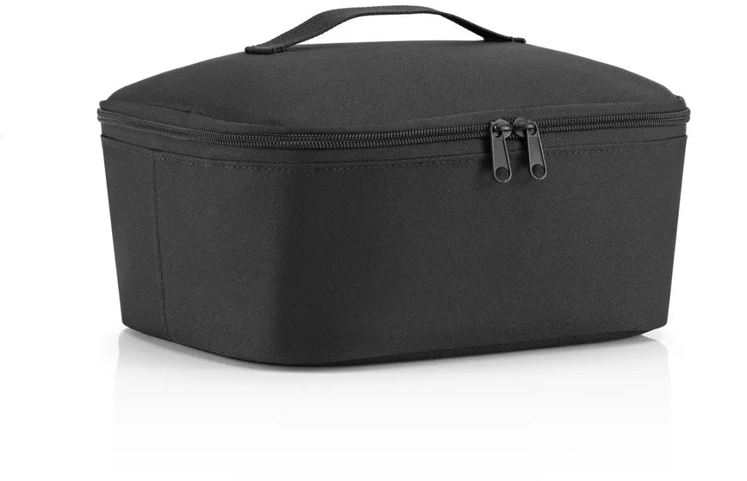 Reisenthel Coolerbag M Pocket Koeltas