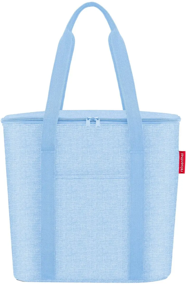Reisenthel Thermoshopper Koeltas