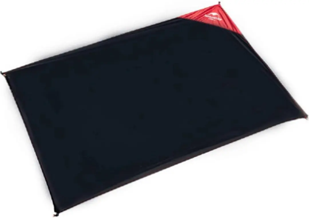 Naturhike ultralight footprint