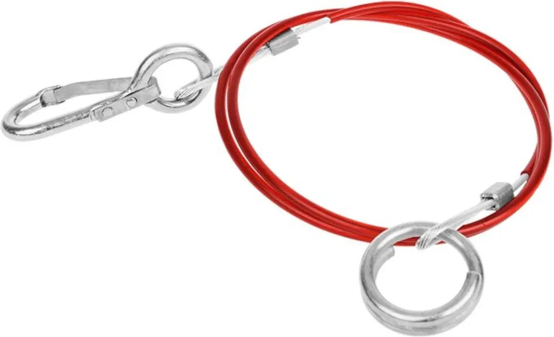 ProPlus Breekkabel 1.5m
