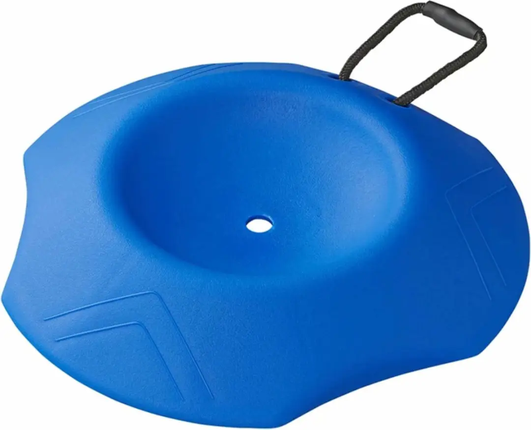 ProPlus Wielkeg voor neuswiel
