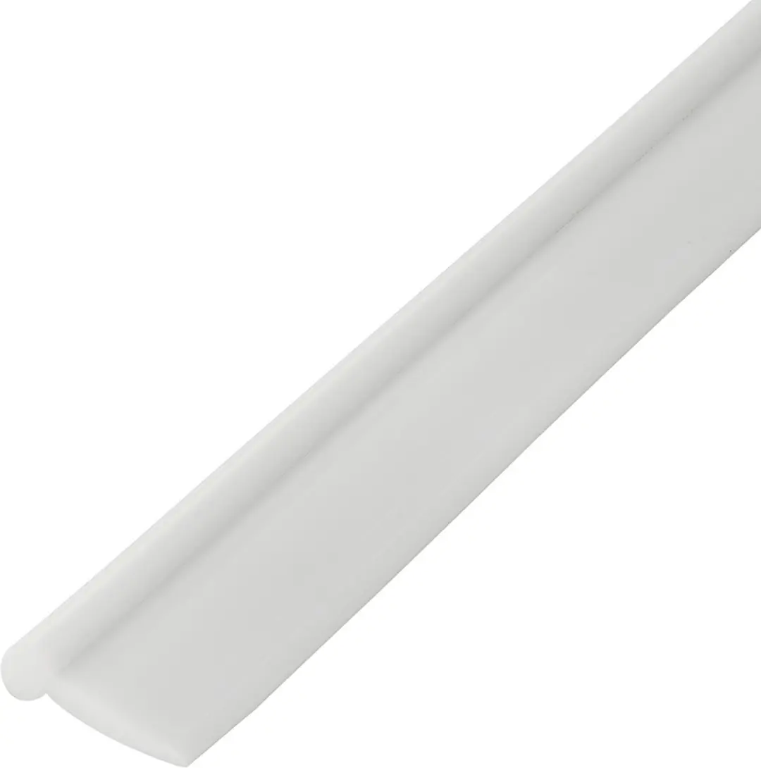 ProPlus Kederprofielbeschermer