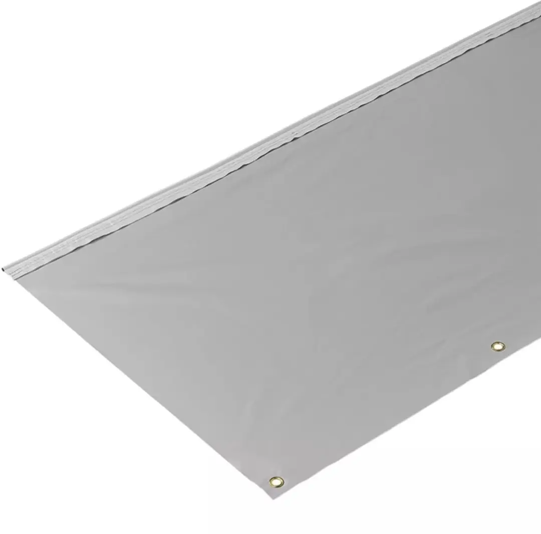ProPlus Tochtstrook 75 cm Hoog