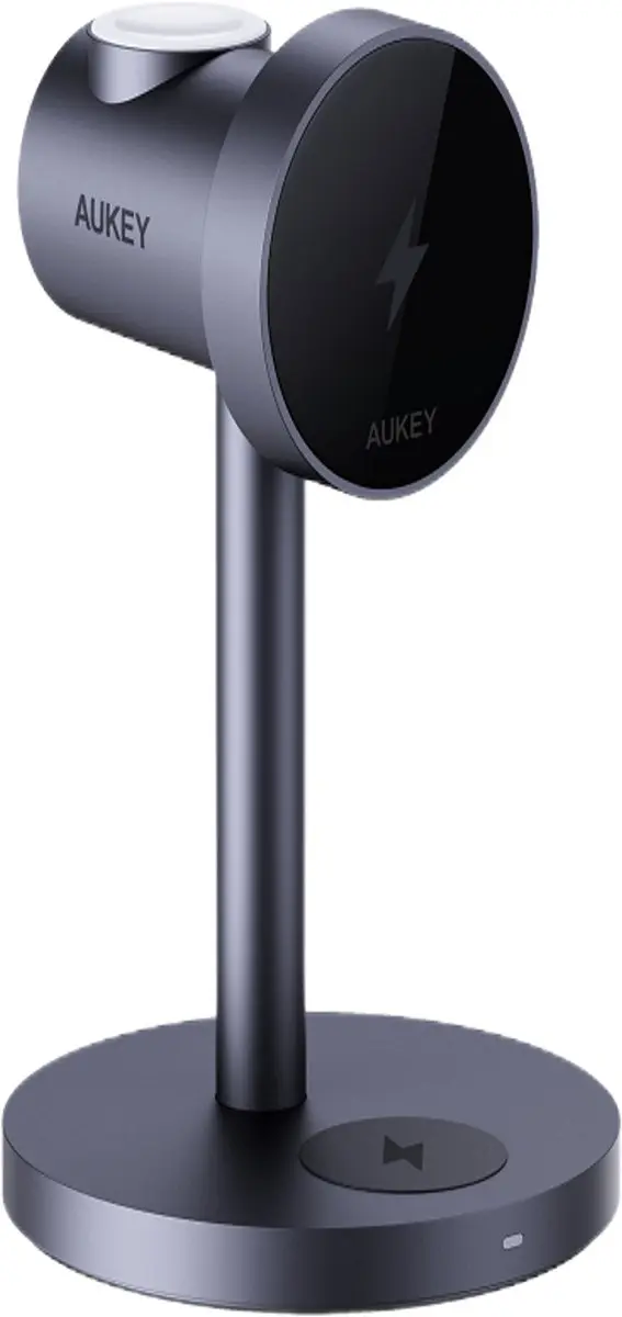 Aukey