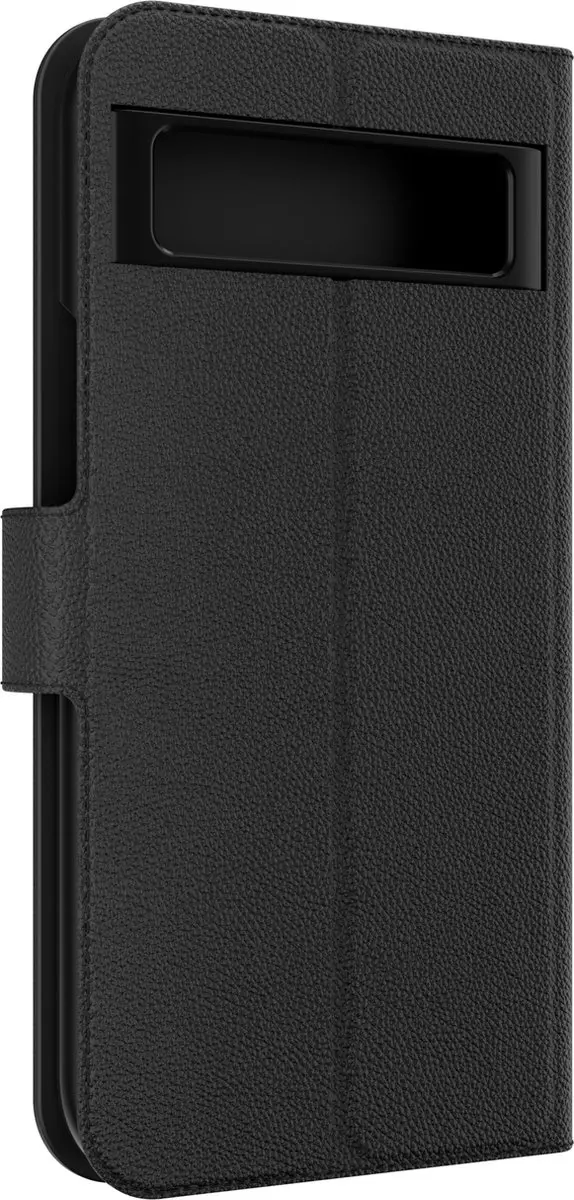 Zagg iFrogz Defence Folio hoesje