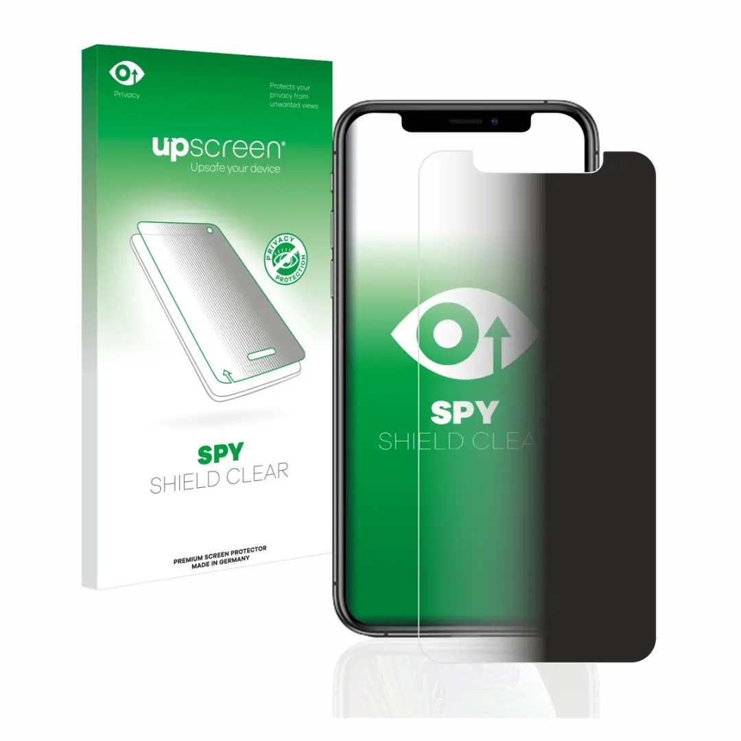 upscreen