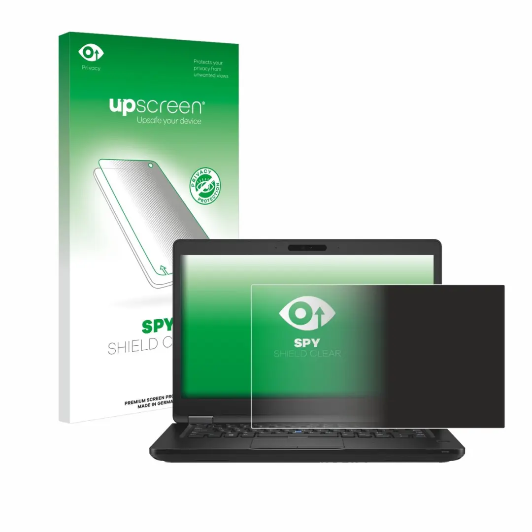 upscreen