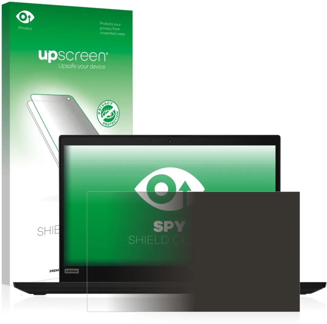 upscreen