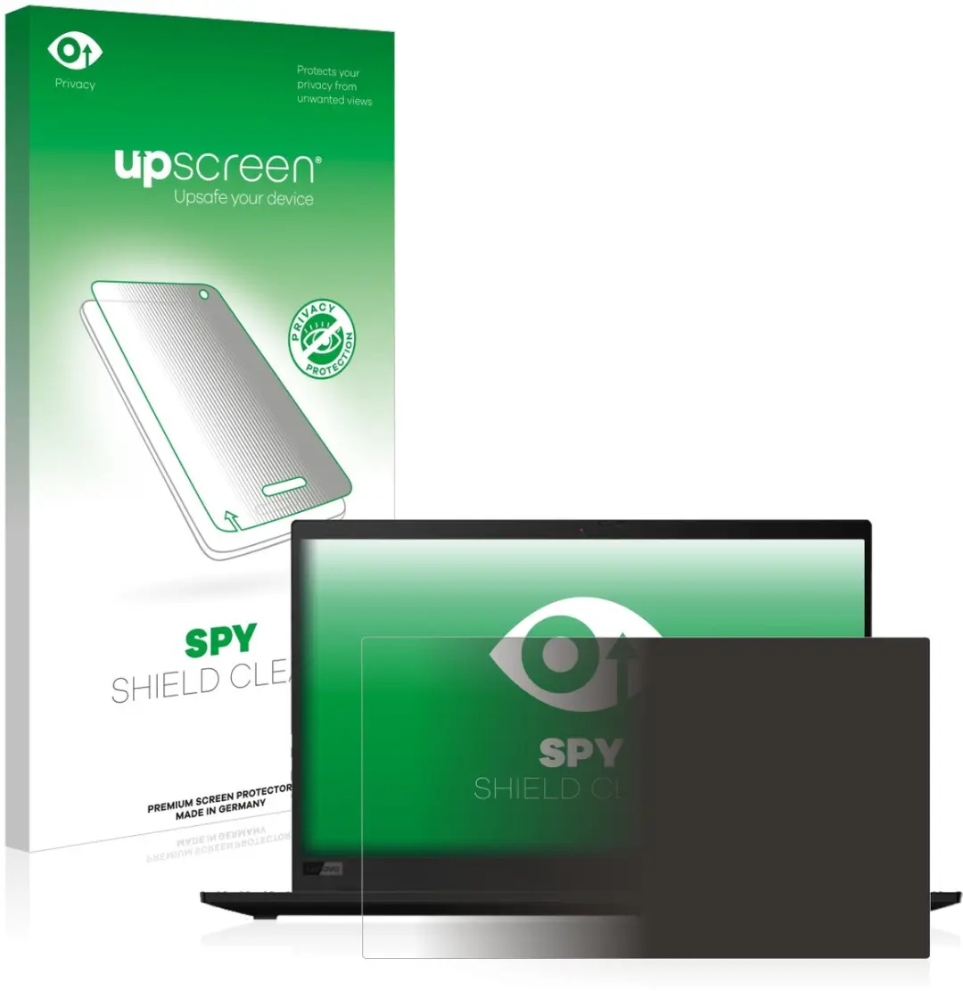 upscreen