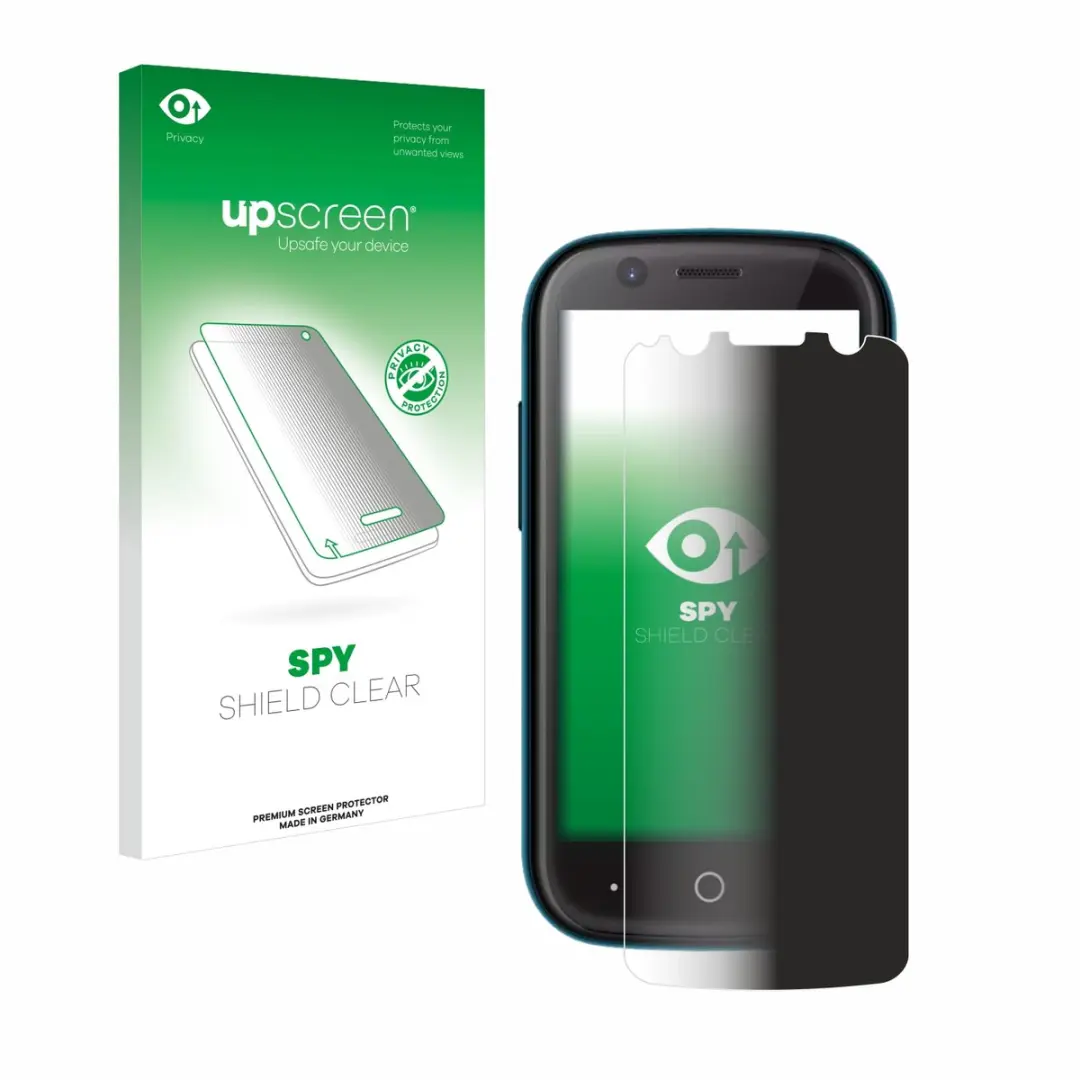 upscreen