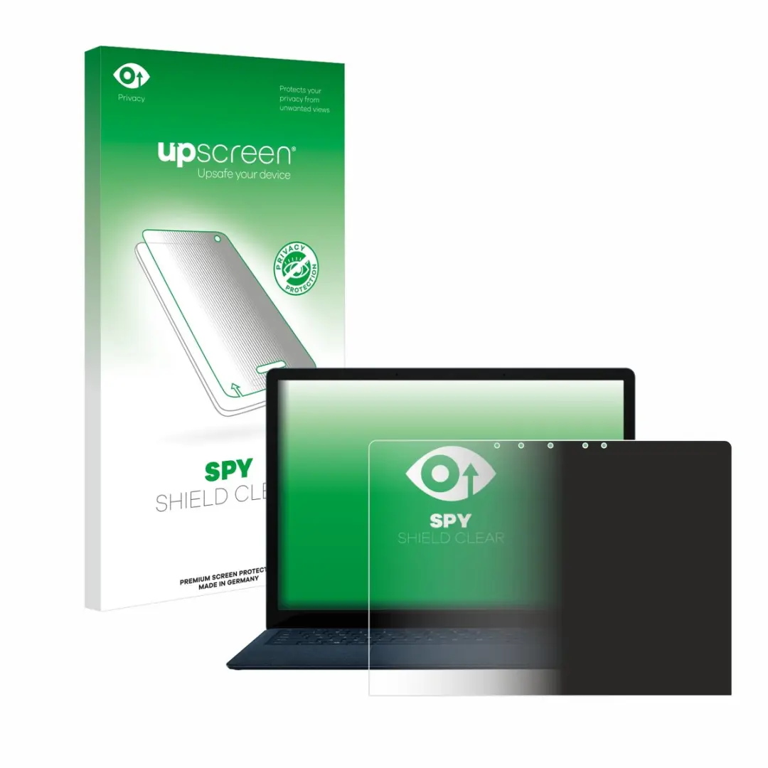 upscreen