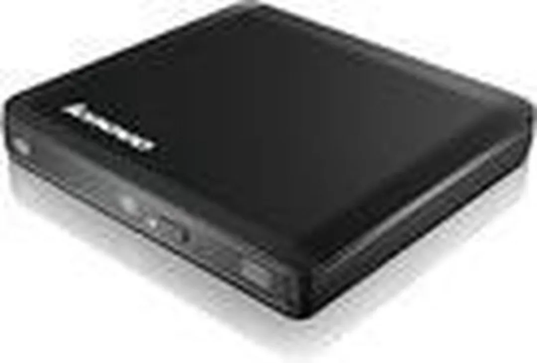 Lenovo 0A33988 Optisch Schijfstation