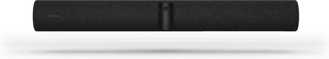 Jabra 8200-231 Videocamera 4K Ultra HD