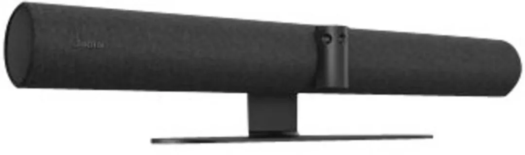 Jabra 8200-231 Videocamera 4K Ultra HD - Zwart - afbeelding 6 van 6