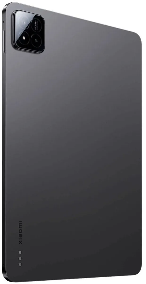 Xiaomi Pad 7 Pro 34632 Tablet 512GB - Grijs - afbeelding 6 van 6