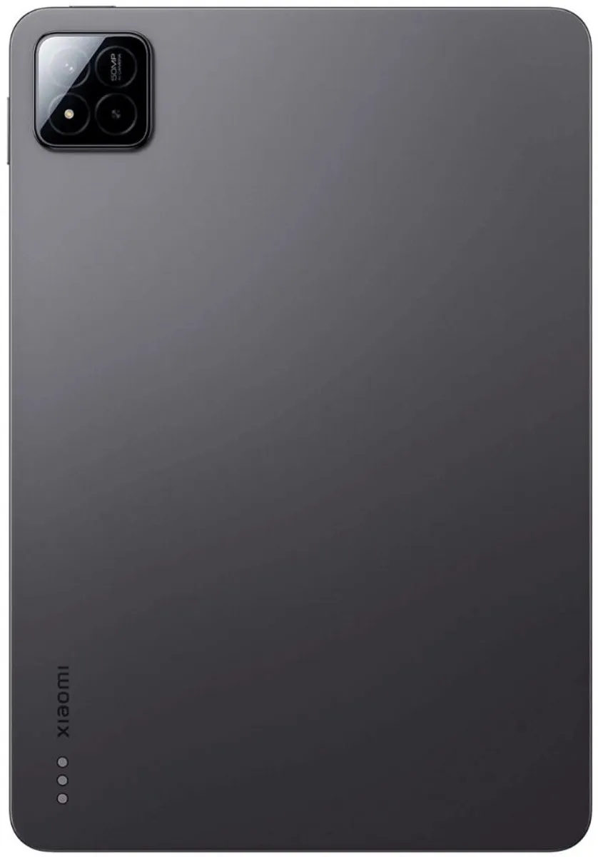 Xiaomi Pad 7 Pro 34632 Tablet 512GB - Grijs